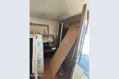 7245 S 41st Way, Phoenix, AZ 85042 - Photo 10