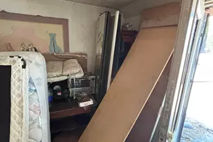 7245 S 41st Way, Phoenix, AZ 85042 - Photo 10