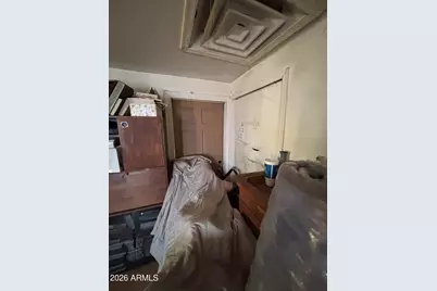 7245 S 41st Way, Phoenix, AZ 85042 - Photo 14