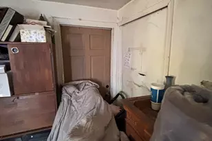 7245 S 41st Way, Phoenix, AZ 85042 - Photo 14