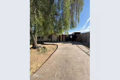 7245 S 41st Way, Phoenix, AZ 85042 - Photo 2