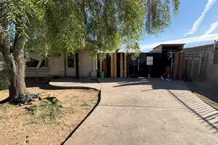 7245 S 41st Way, Phoenix, AZ 85042 - Photo 2