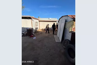 7245 S 41st Way, Phoenix, AZ 85042 - Photo 4