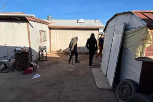 7245 S 41st Way, Phoenix, AZ 85042 - Photo 4