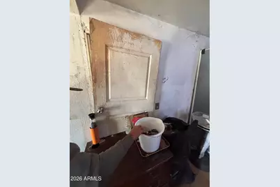 7245 S 41st Way, Phoenix, AZ 85042 - Photo 12