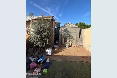 7245 S 41st Way, Phoenix, AZ 85042 - Photo 6