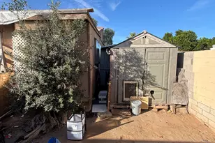 7245 S 41st Way, Phoenix, AZ 85042 - Photo 6