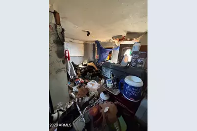 7245 S 41st Way, Phoenix, AZ 85042 - Photo 18