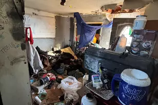 7245 S 41st Way, Phoenix, AZ 85042 - Photo 18