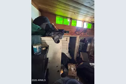 7245 S 41st Way, Phoenix, AZ 85042 - Photo 20