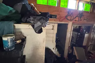 7245 S 41st Way, Phoenix, AZ 85042 - Photo 20