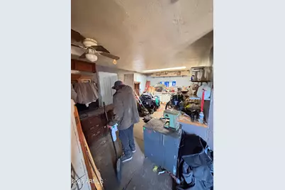 7245 S 41st Way, Phoenix, AZ 85042 - Photo 16