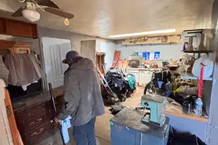 7245 S 41st Way, Phoenix, AZ 85042 - Photo 16