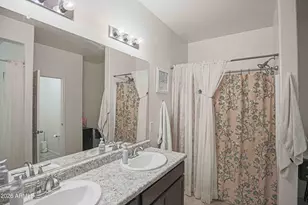 14109 N 115th Ln, El Mirage, AZ 85335 - Photo 8