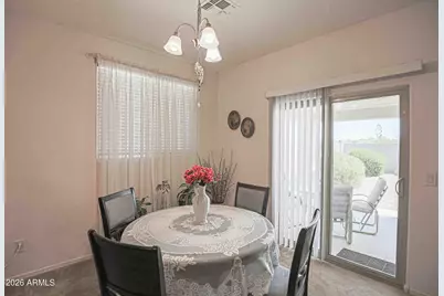 14109 N 115th Lane, El Mirage, AZ 85335 - Photo 6