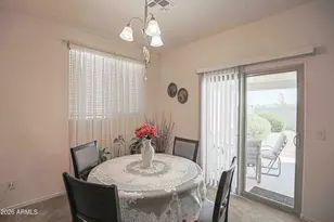 14109 N 115th Ln, El Mirage, AZ 85335 - Photo 6