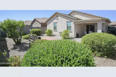 14109 N 115th Lane, El Mirage, AZ 85335 - Photo 10