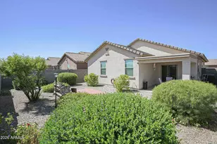 14109 N 115th Ln, El Mirage, AZ 85335 - Photo 10