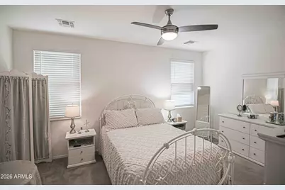 14109 N 115th Lane, El Mirage, AZ 85335 - Photo 24