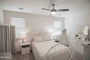 14109 N 115th Ln, El Mirage, AZ 85335 - Photo 24