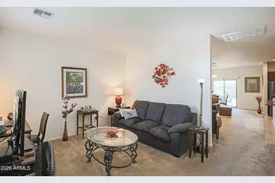 14109 N 115th Lane, El Mirage, AZ 85335 - Photo 2