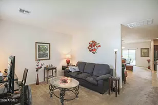 14109 N 115th Ln, El Mirage, AZ 85335 - Photo 2