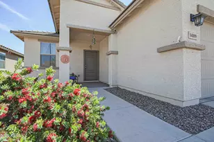 14109 N 115th Ln, El Mirage, AZ 85335 - Photo 22