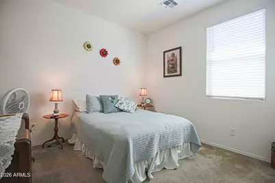 14109 N 115th Lane, El Mirage, AZ 85335 - Photo 12