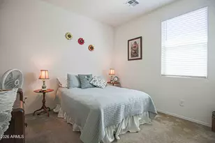 14109 N 115th Ln, El Mirage, AZ 85335 - Photo 12