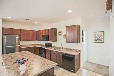 14109 N 115th Lane, El Mirage, AZ 85335 - Photo 18