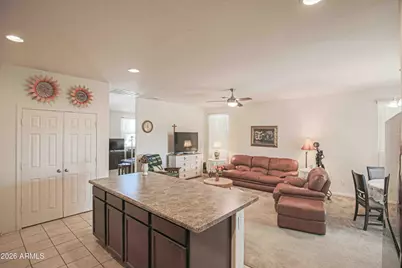 14109 N 115th Lane, El Mirage, AZ 85335 - Photo 4