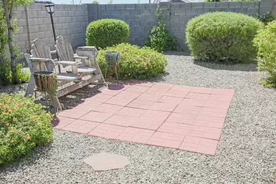 14109 N 115th Lane, El Mirage, AZ 85335 - Photo 16