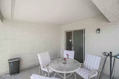 14109 N 115th Lane, El Mirage, AZ 85335 - Photo 14