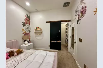 7407 W Remuda Drive, Peoria, AZ 85383 - Photo 22