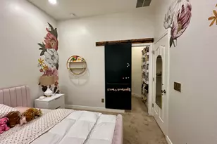 7407 W Remuda Dr, Peoria, AZ 85383 - Photo 22