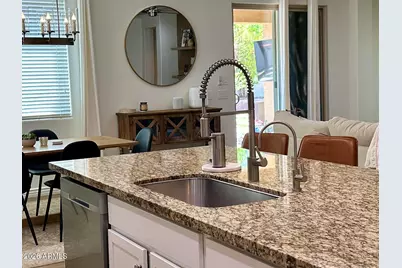 7407 W Remuda Drive, Peoria, AZ 85383 - Photo 12