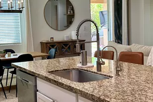 7407 W Remuda Dr, Peoria, AZ 85383 - Photo 12