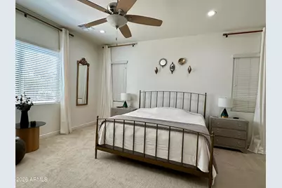 7407 W Remuda Drive, Peoria, AZ 85383 - Photo 16