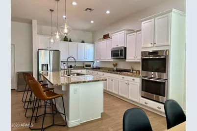 7407 W Remuda Drive, Peoria, AZ 85383 - Photo 10