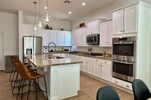 7407 W Remuda Dr, Peoria, AZ 85383 - Photo 10