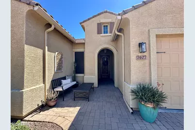 7407 W Remuda Drive, Peoria, AZ 85383 - Photo 40
