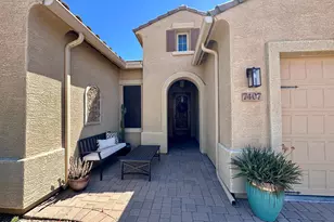 7407 W Remuda Dr, Peoria, AZ 85383 - Photo 40