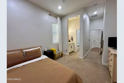 7407 W Remuda Drive, Peoria, AZ 85383 - Photo 26