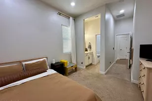 7407 W Remuda Dr, Peoria, AZ 85383 - Photo 26