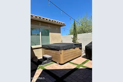 7407 W Remuda Drive, Peoria, AZ 85383 - Photo 36