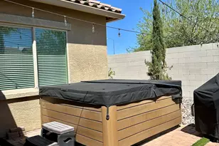 7407 W Remuda Dr, Peoria, AZ 85383 - Photo 36