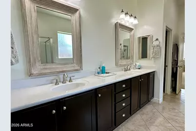 7407 W Remuda Drive, Peoria, AZ 85383 - Photo 18