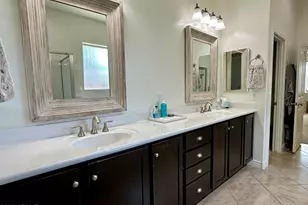 7407 W Remuda Dr, Peoria, AZ 85383 - Photo 18