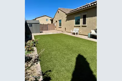 7407 W Remuda Drive, Peoria, AZ 85383 - Photo 38