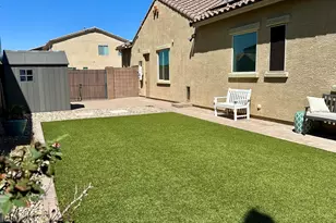 7407 W Remuda Dr, Peoria, AZ 85383 - Photo 38